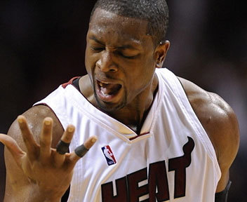 的集体记忆 的集体记忆