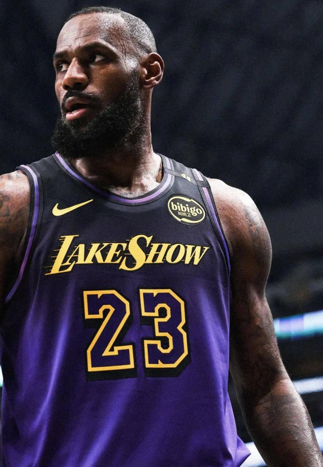 已出现98 已出现98