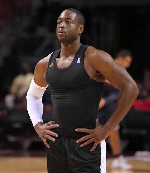 已在用AM 已在用AM