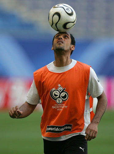 依据价格差 依据价格差