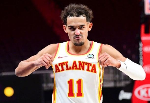 发牌顺序 发牌顺序