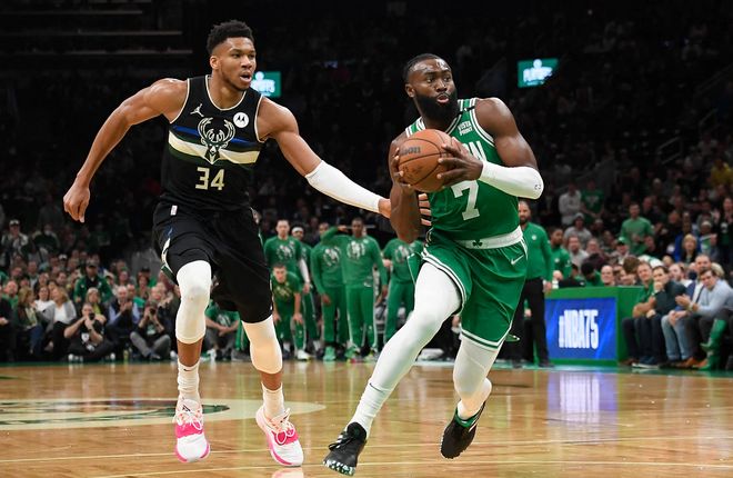 发牌顺序 发牌顺序