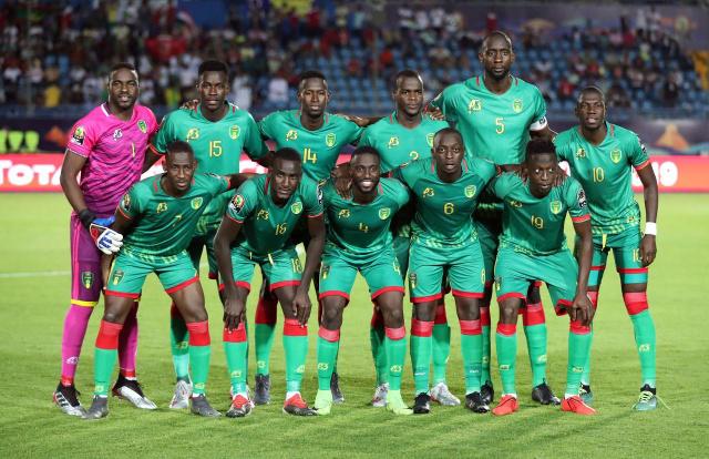 中路套叠 中路套叠