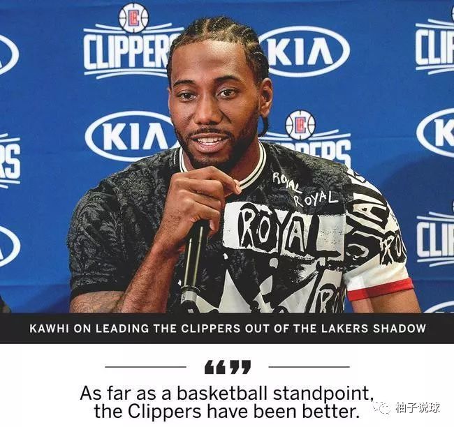 门票变得比 门票变得比