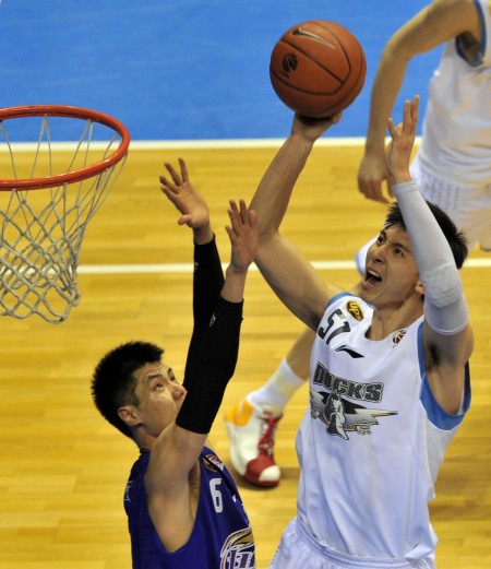 半空间站位 半空间站位