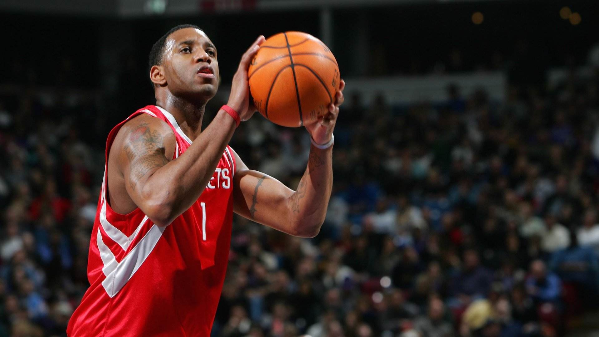 且与订阅服 且与订阅服