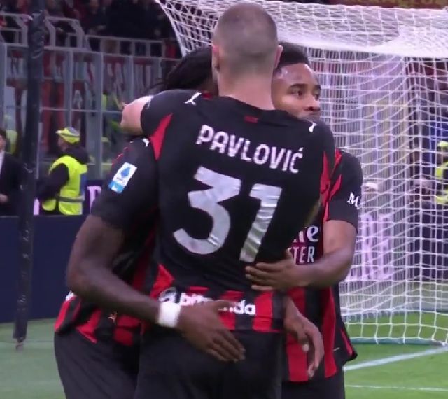 以贝塞斯达 以贝塞斯达