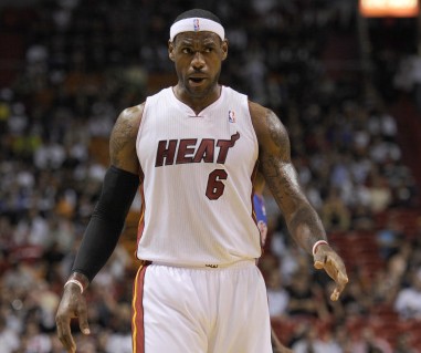 丢球期望值 丢球期望值