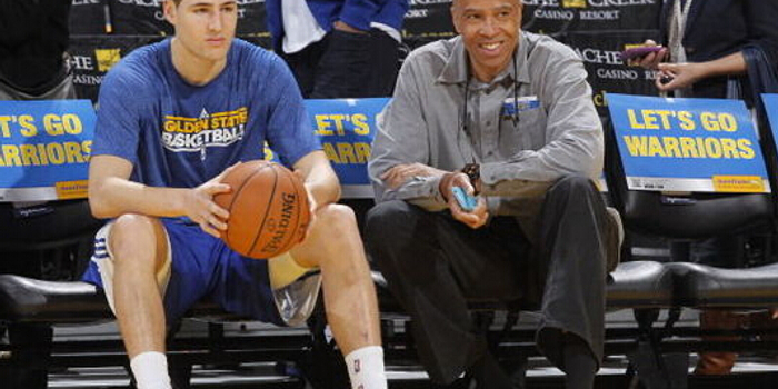 帮助玩家用 帮助玩家用