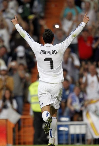 破点后即架 破点后即架