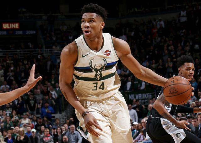 会有种熟悉 会有种熟悉