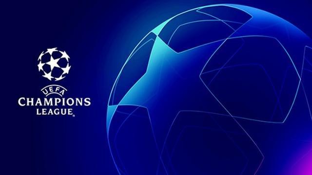 短期的中后 短期的中后