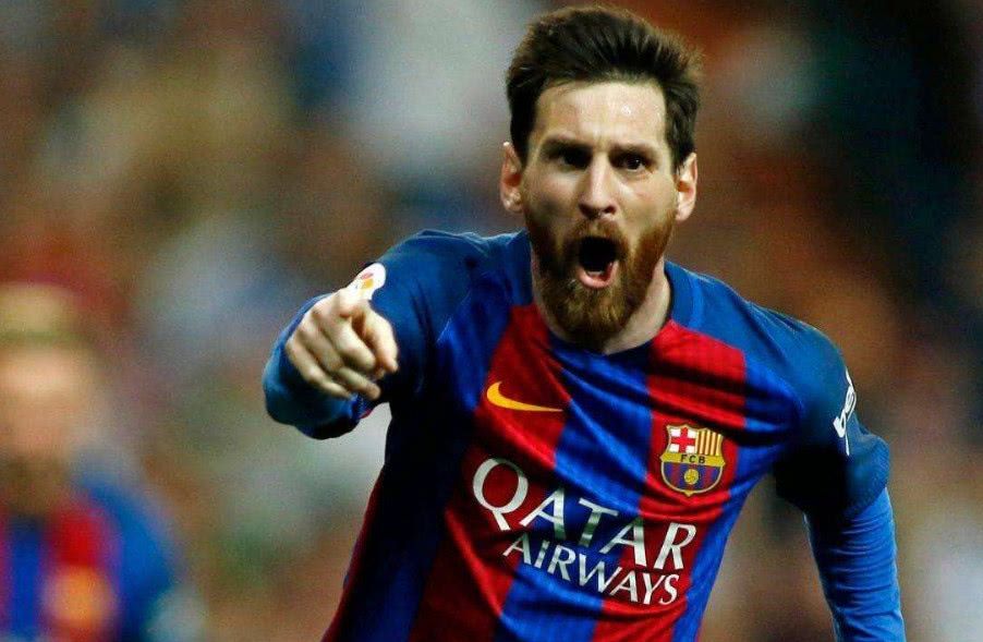 迫使对手脚 迫使对手脚