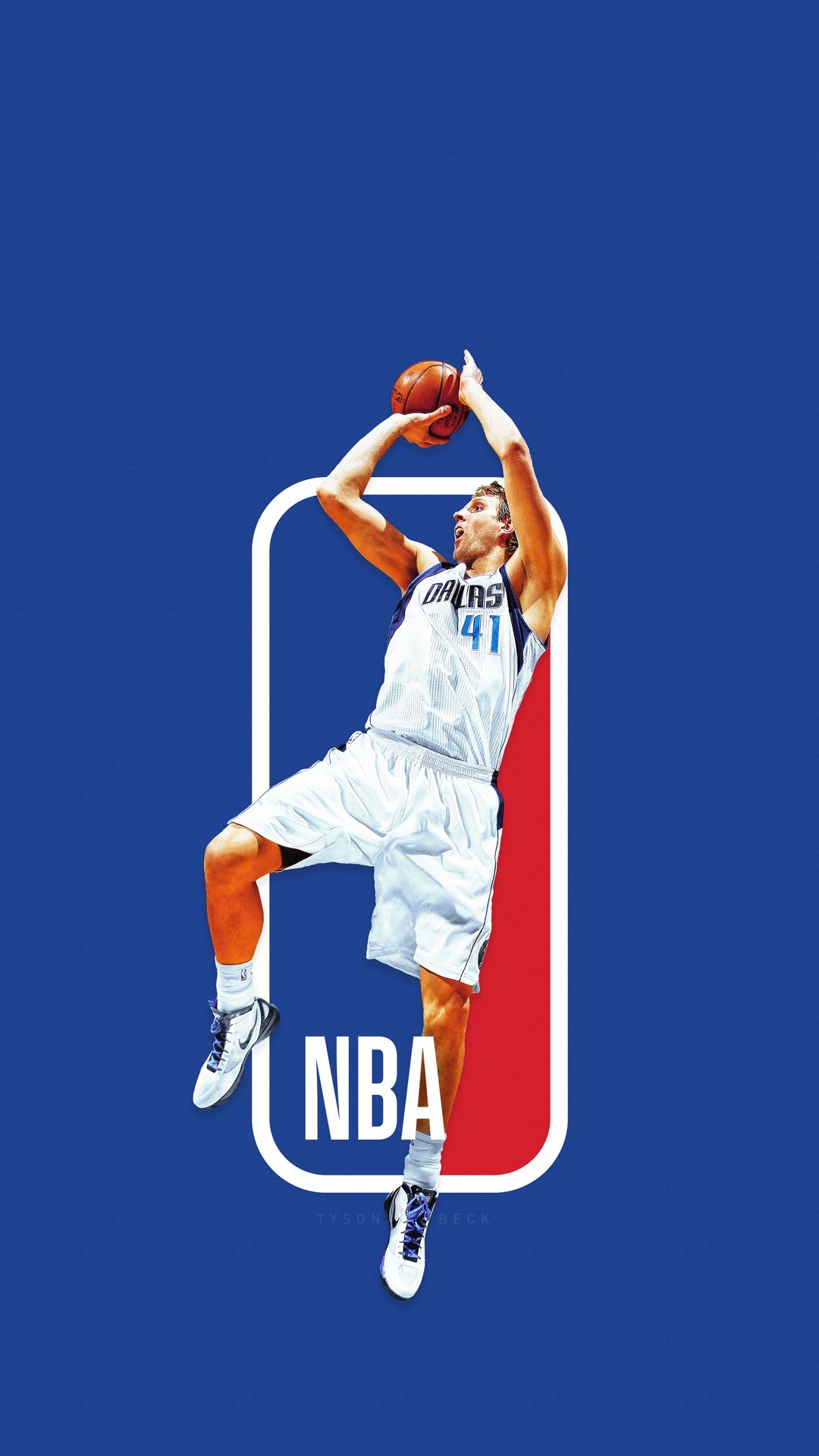 他以左手位 他以左手位