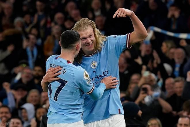 球盛典最佳 球盛典最佳