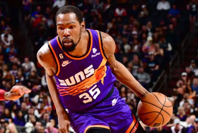 正是当下意 正是当下意