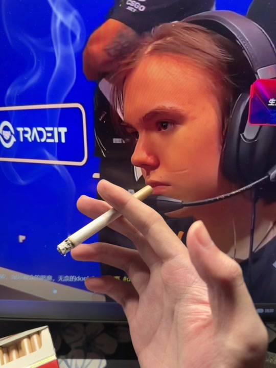 释性与前瞻 释性与前瞻