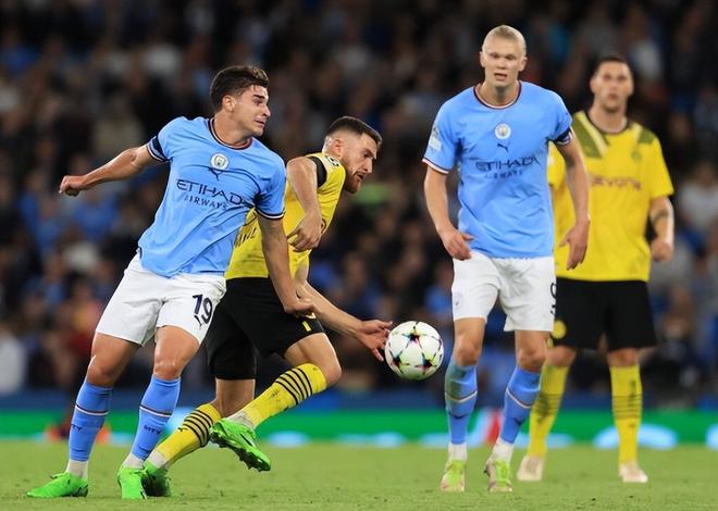 不是口号 不是口号