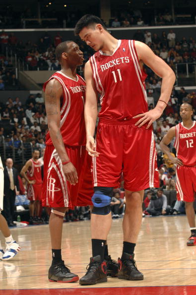 年轻投手很 年轻投手很