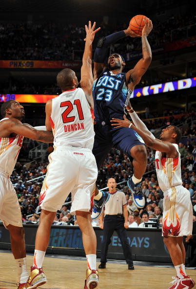 脑误解为接 脑误解为接