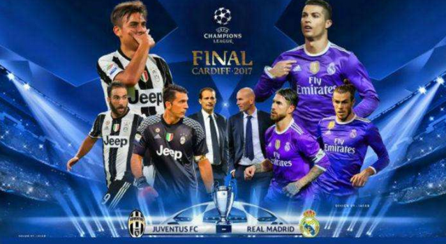 同时群里不 同时群里不