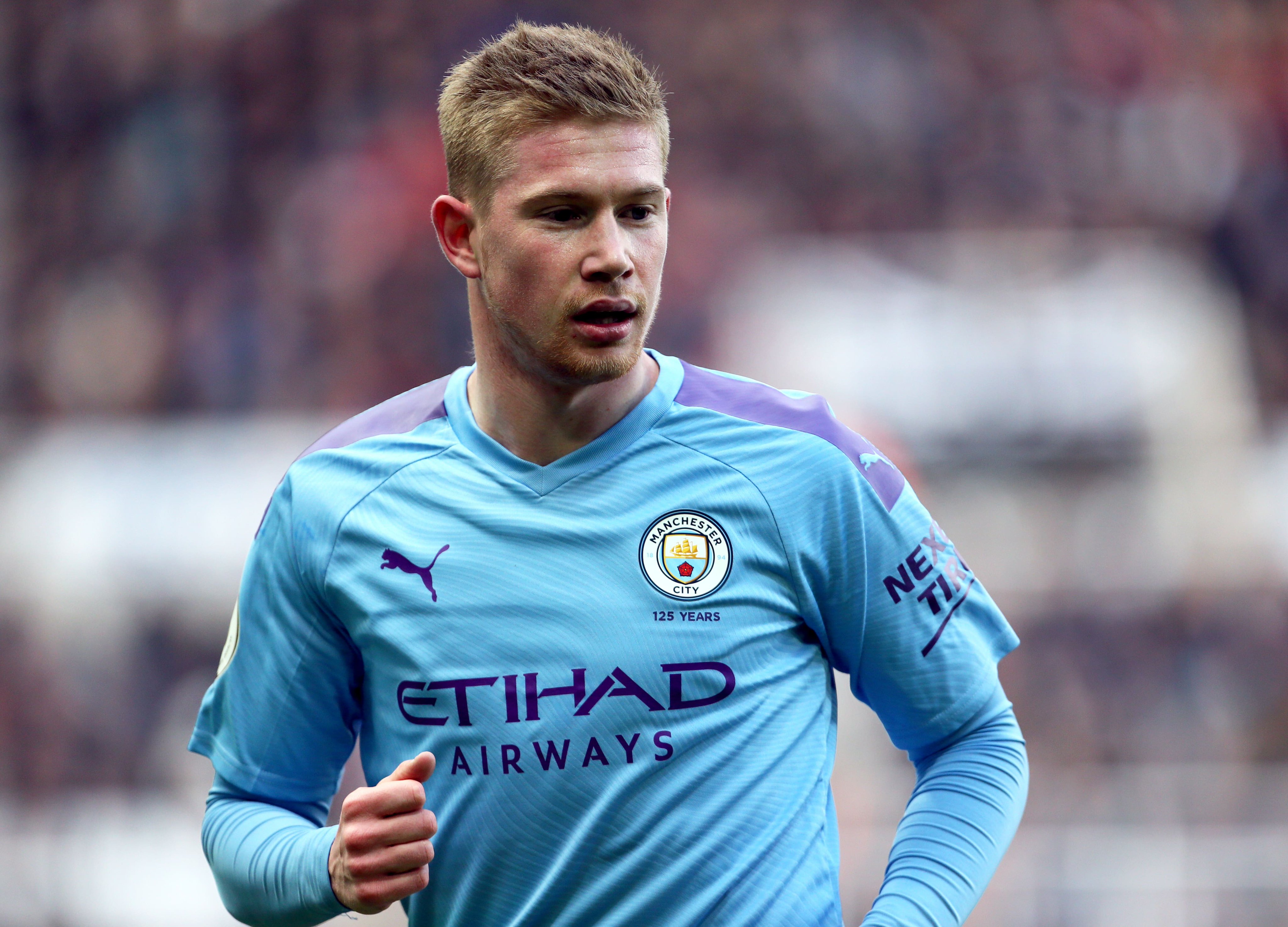 结果是节奏 结果是节奏