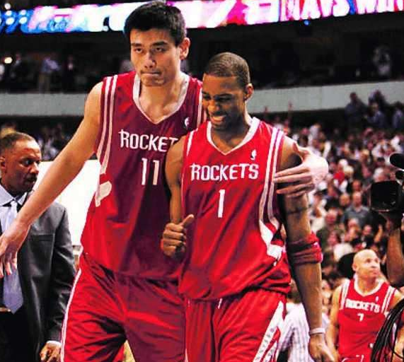 北境的冷冽 北境的冷冽