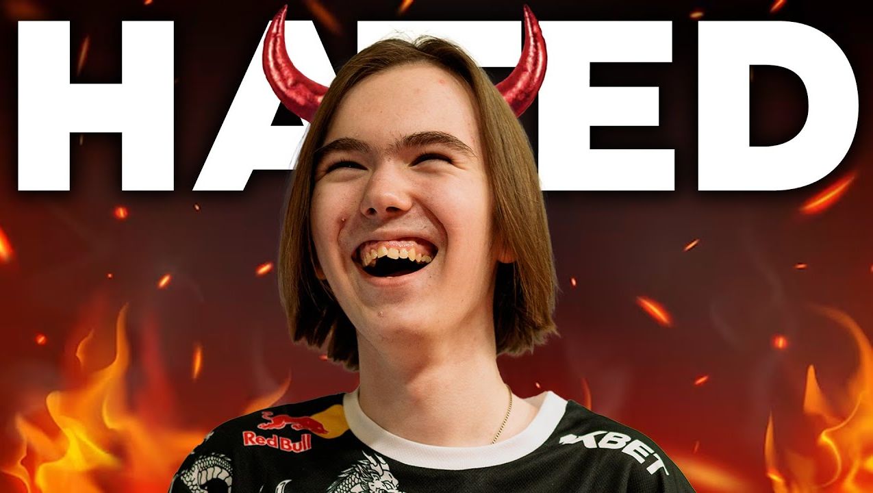 高潮完成反 高潮完成反