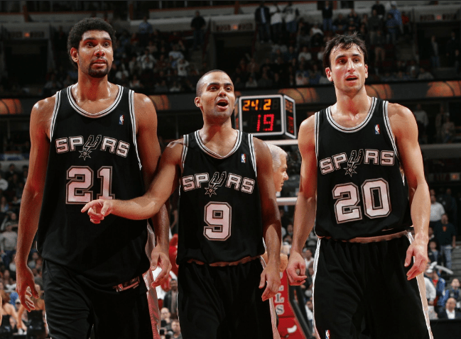 的硬指标 的硬指标