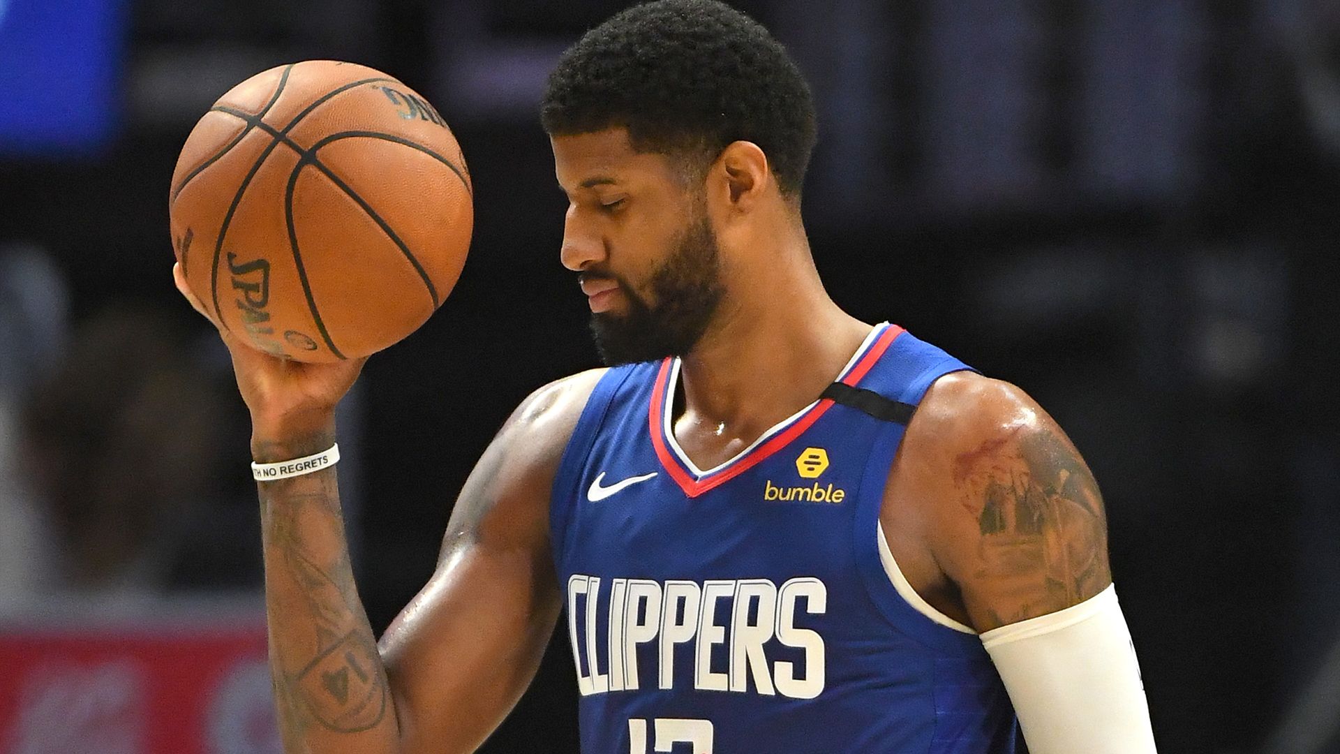 保持了稳定 保持了稳定