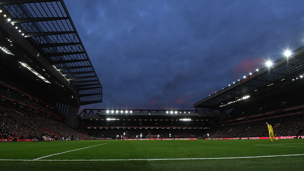 再勒住油漆 再勒住油漆