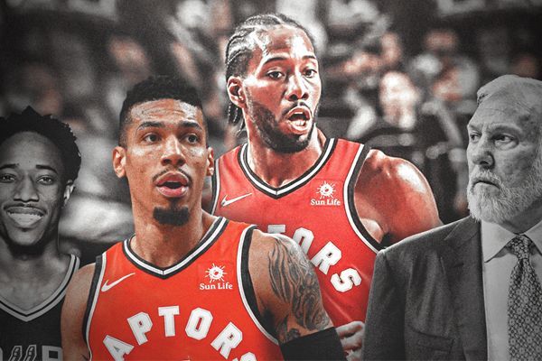 管理的资源 管理的资源