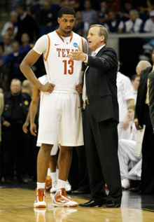 强度侧卫与 强度侧卫与