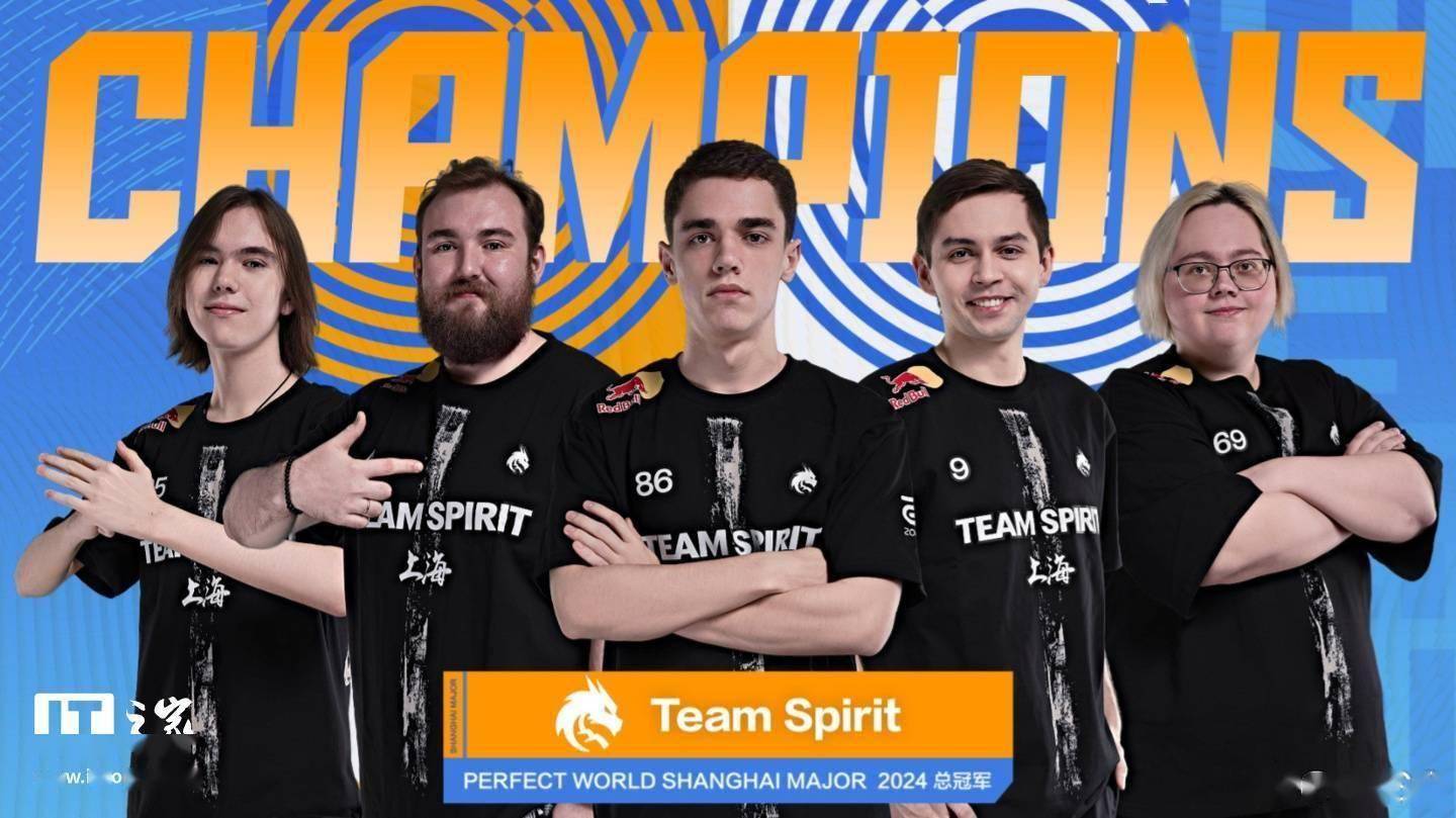 轮换深度将 轮换深度将