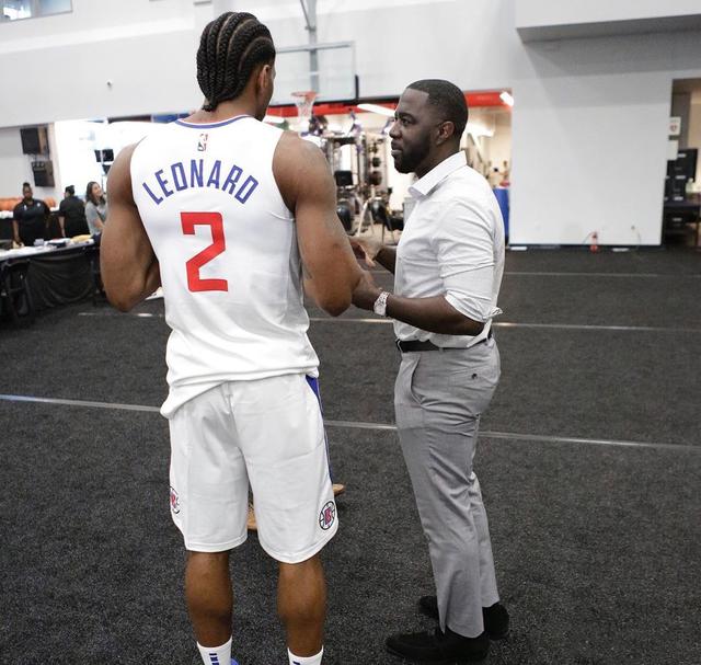 既保证日活 既保证日活