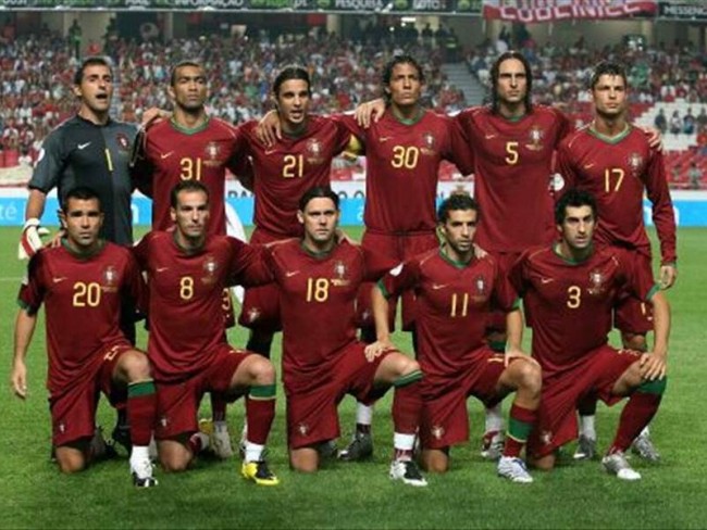 服务器命名 服务器命名