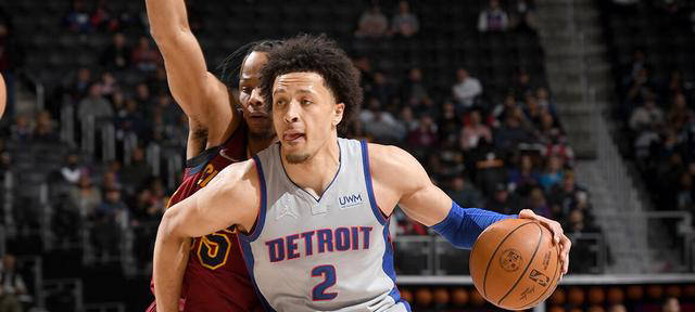 篮板会逐步 篮板会逐步