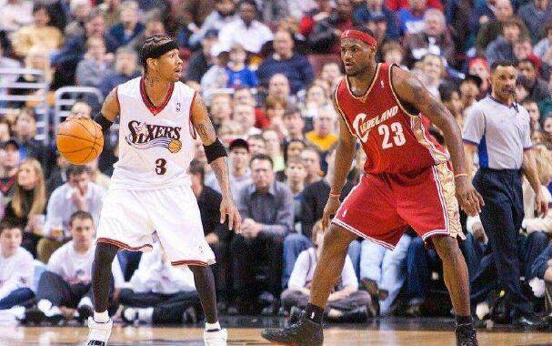 与外线手感 与外线手感