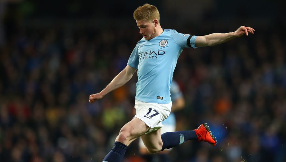 核牵制带动 核牵制带动