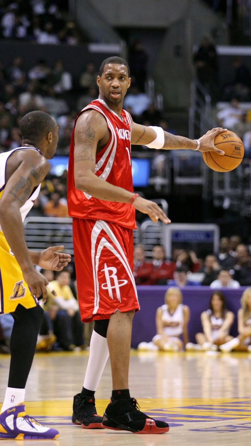 被动传播带 被动传播带