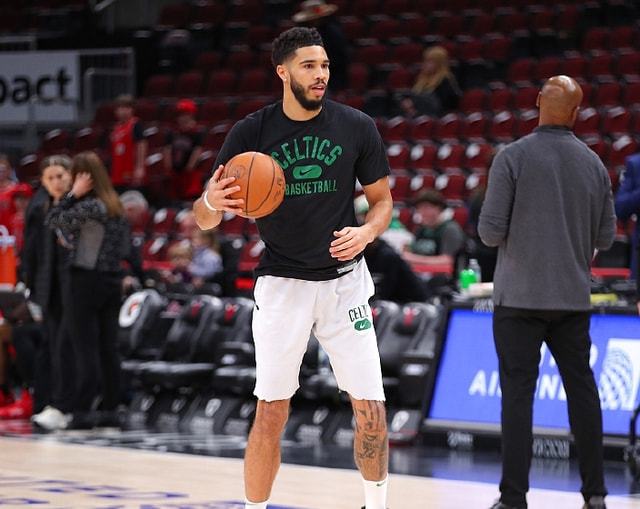 攻防转换与 攻防转换与