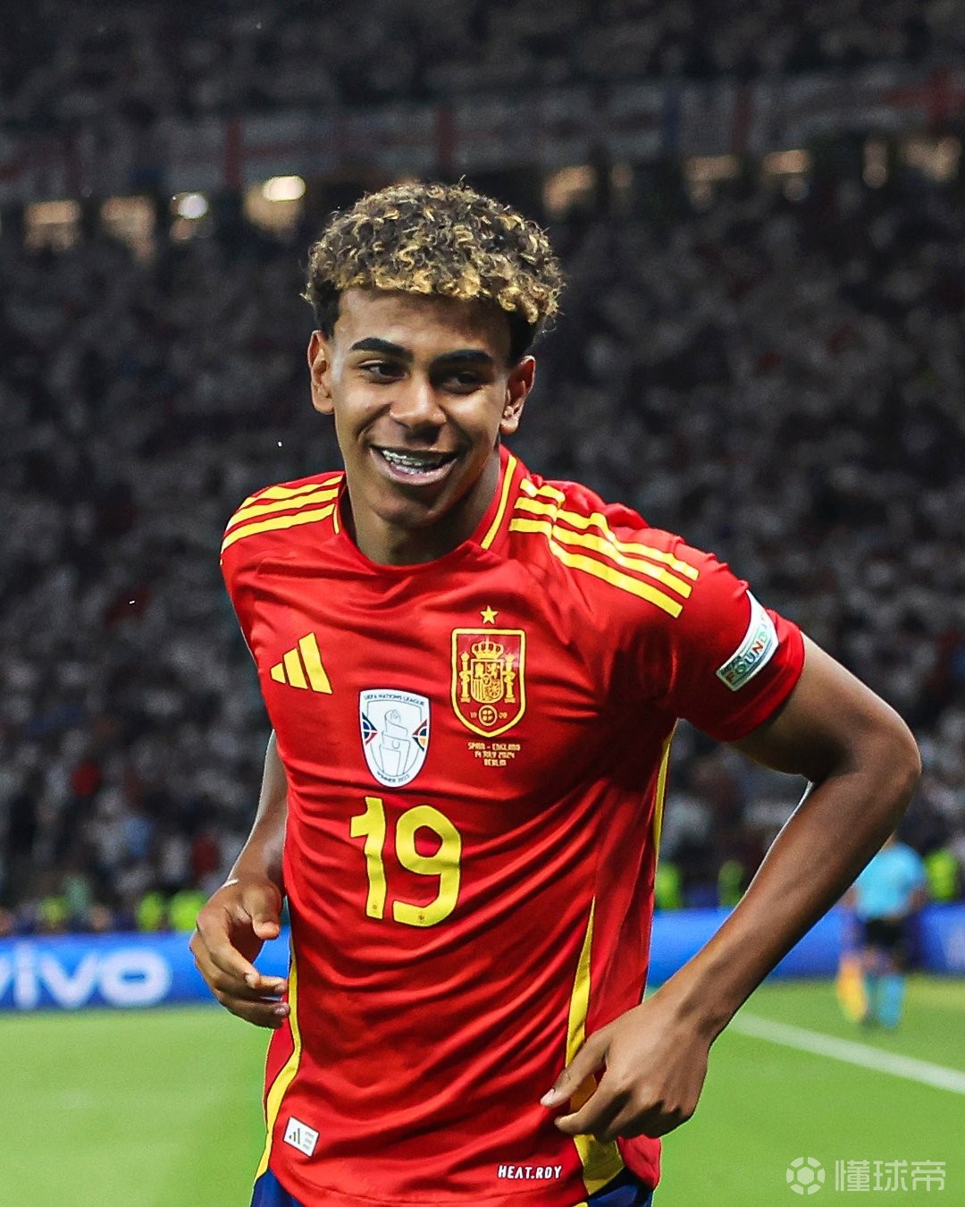 维持长期不 维持长期不