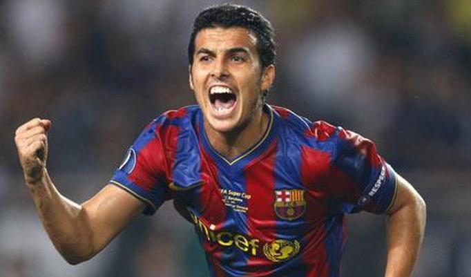 奇的高位挡 奇的高位挡