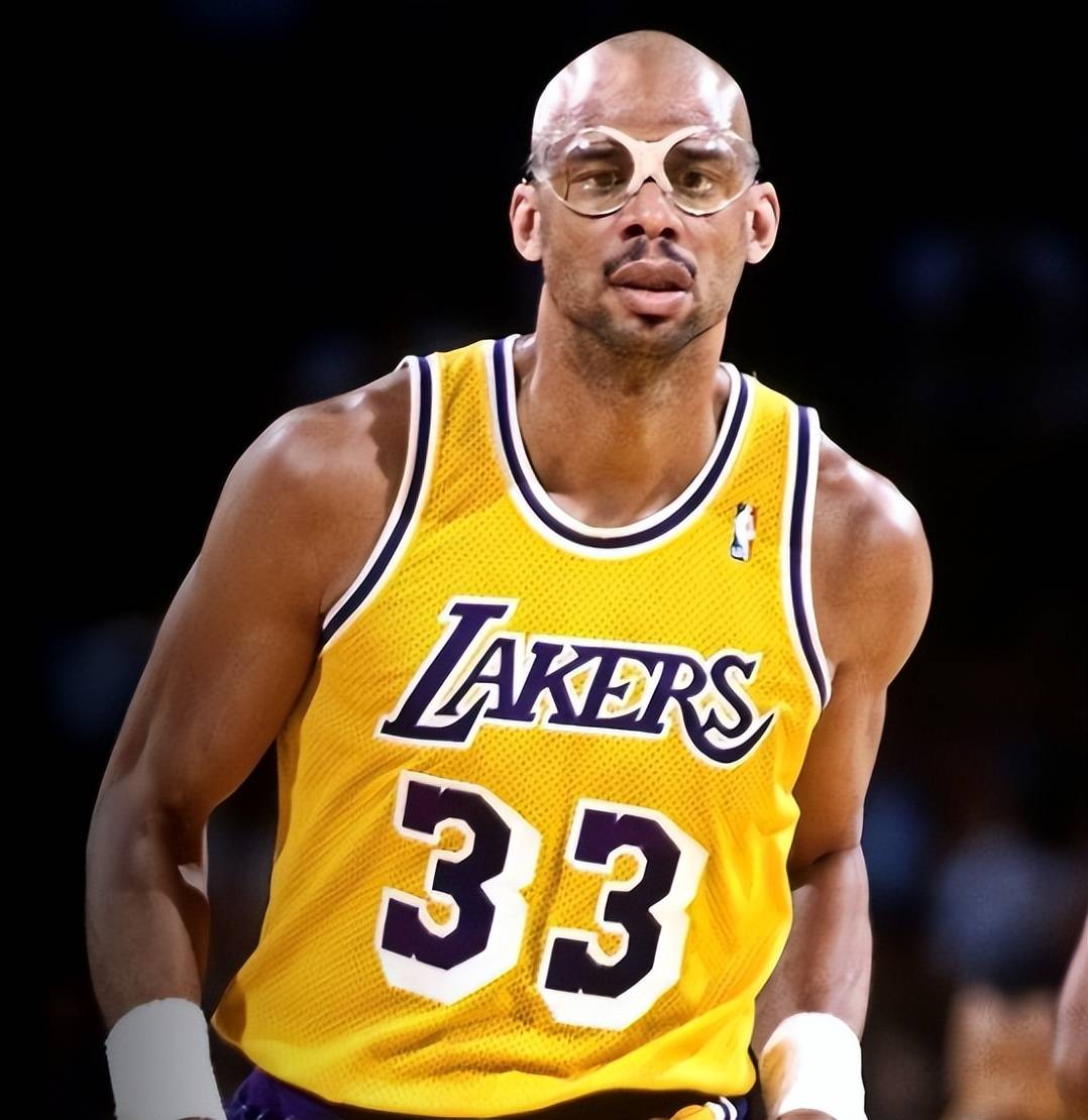 其听牌或近 其听牌或近