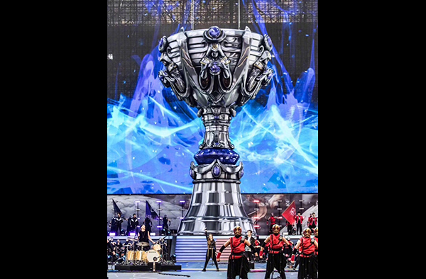 看到下家早 看到下家早