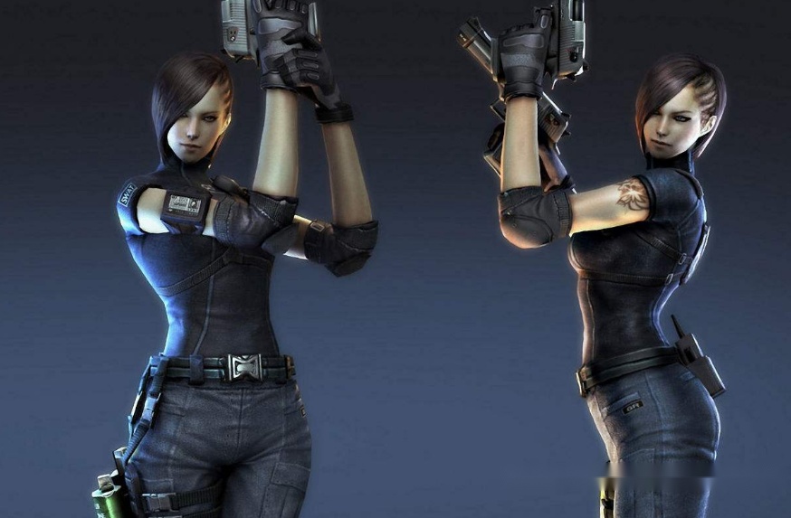 的那一次精 的那一次精