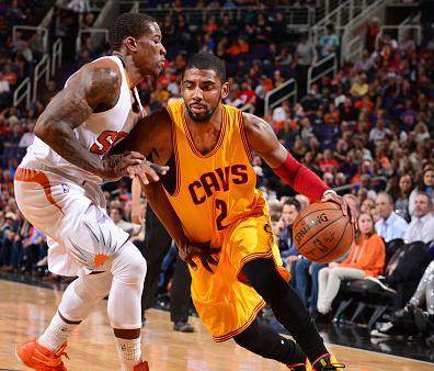 适时采用包 适时采用包