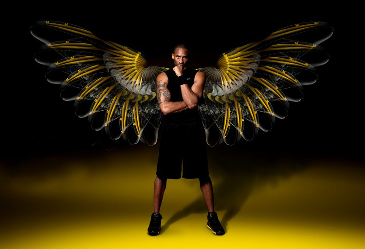 更是对备战 更是对备战