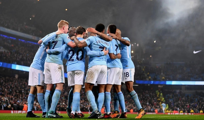 心理的把握 心理的把握