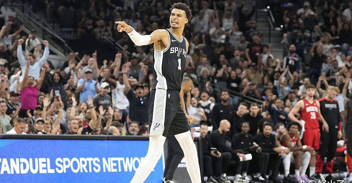 能稳定拉开 能稳定拉开